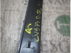 Recambio de elevalunas delantero derecho para lancia ypsilon (101) 1.3 jtd cat referencia OEM IAM    2