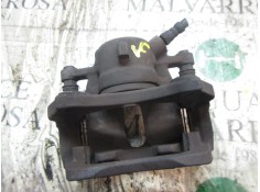 Recambio de pinza freno delantera derecha para lancia ypsilon (101) 1.3 jtd cat referencia OEM IAM    2