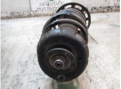 Recambio de amortiguador delantero derecho para citroën c3 1.1 referencia OEM IAM 5208F7   2