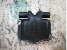 Recambio de bobina para smart coupe edition bluemotion referencia OEM IAM    2