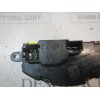 Recambio de resistencia calefaccion para seat arona style referencia OEM IAM 2Q0907521 2Q0907521 