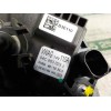 Recambio de alternador para skoda fabia 1.0 mpi referencia OEM IAM 04C903023J 04C903023J F000BL066404S