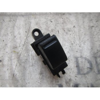 MANDO ELEVALUNAS TRASERO IZQUIERDO 