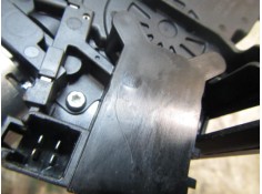 Recambio de motor limpia trasero para toyota yaris (ksp9/scp9/nlp9) 1.4 turbodiesel cat referencia OEM IAM    2