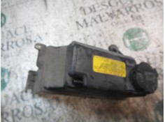 Recambio de deposito expansion para hyundai getz (tb) 1.1 12v cat referencia OEM IAM    2