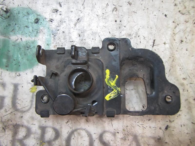 Recambio de cerradura capot para kia rio 1.5 crdi referencia OEM IAM   