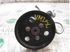 Recambio de bomba direccion para jeep cherokee (kj) 2.5 crd jamboree referencia OEM IAM    2