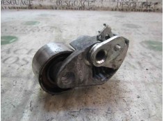 Recambio de tensor correa auxiliar para kia carens 2.0 crdi referencia OEM IAM    2