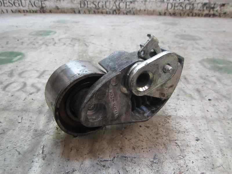 Recambio de tensor correa auxiliar para kia carens 2.0 crdi referencia OEM IAM   