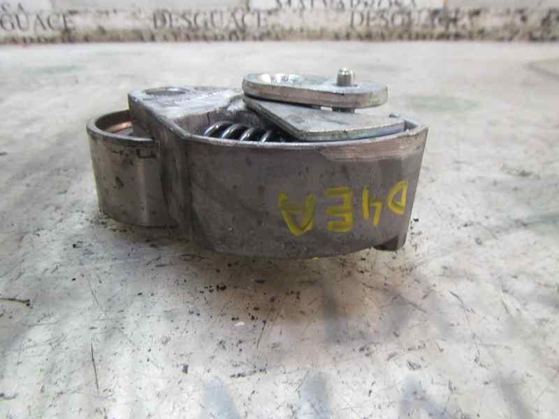 Recambio de tensor correa auxiliar para kia carens 2.0 crdi referencia OEM IAM   