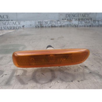 PILOTO LATERAL DERECHO 63138370720 