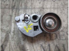 Recambio de tensor correa auxiliar para kia carens 2.0 crdi referencia OEM IAM   