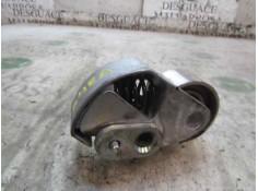 Recambio de tensor correa auxiliar para kia carens 2.0 crdi referencia OEM IAM    2