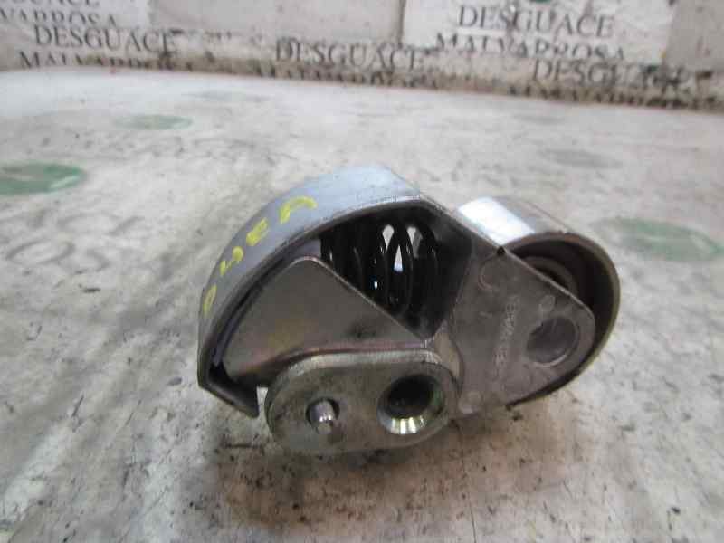 Recambio de tensor correa auxiliar para kia carens 2.0 crdi referencia OEM IAM   