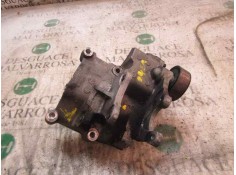 Recambio de soporte motor para kia carens 2.0 crdi referencia OEM IAM   