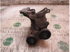 Recambio de soporte motor para kia carens 2.0 crdi referencia OEM IAM    2