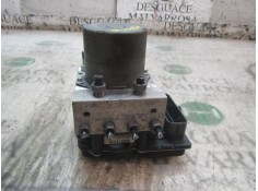 Recambio de abs para citroën c5 berlina 1.6 hdi fap referencia OEM IAM 4541RZ 9674804480 0265951416 2