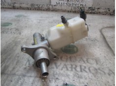Recambio de bomba freno para citroën c5 berlina 1.6 hdi fap referencia OEM IAM 4601Y7   2