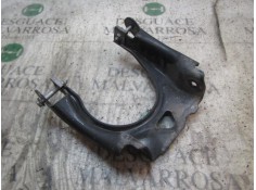 Recambio de brazo suspension superior delantero izquierdo para citroën c5 berlina 1.6 hdi fap referencia OEM IAM 3520N8   2