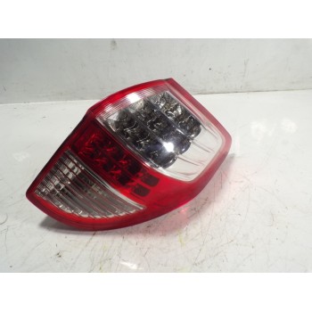 PILOTO TRASERO DERECHO 8155142150 