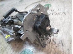 Recambio de columna direccion para citroën c5 berlina 1.6 hdi fap referencia OEM IAM 4123AL   2