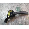 Recambio de mando intermitentes para seat toledo (5p2) sport-up referencia OEM IAM 1K0953513E9B9 1K0953513 01103500