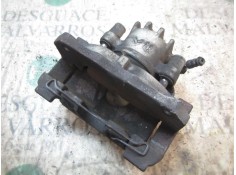 Recambio de pinza freno delantera derecha para citroën c5 berlina 1.6 hdi fap referencia OEM IAM 4400V4   2