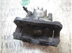 Recambio de pinza freno delantera izquierda para citroën c5 berlina 1.6 hdi fap referencia OEM IAM 4400V3   2
