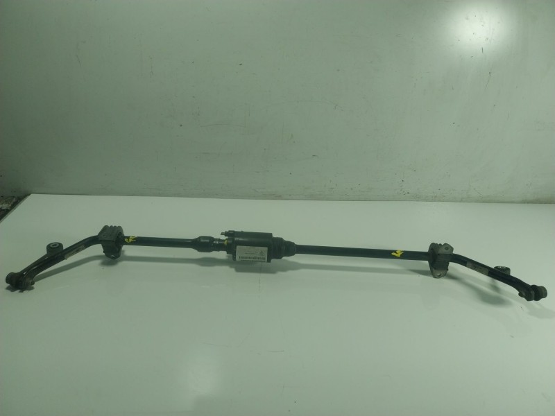 Recambio de barra estabilizadora trasera para porsche panamera (970) 4.8 turbo referencia OEM IAM 97035970304 97035970304 