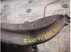 Recambio de brazo suspension superior trasero izquierdo para citroën c5 berlina 1.6 hdi fap referencia OEM IAM 5175CN   2