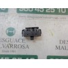Recambio de warning para dacia sandero 1.2 16v cat referencia OEM IAM 252905668R  