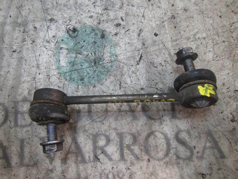 Recambio de tirante trasero derecho para citroën c5 berlina 1.6 hdi fap referencia OEM IAM 517852  