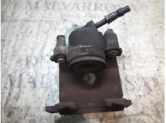 Recambio de pinza freno delantera derecha para seat ibiza (6k) cl referencia OEM IAM    2