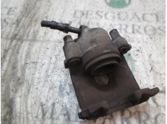 Recambio de pinza freno delantera izquierda para seat ibiza (6k) cl referencia OEM IAM    2