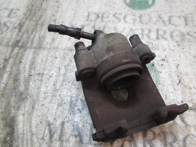 Recambio de pinza freno delantera izquierda para seat ibiza (6k) cl referencia OEM IAM   
