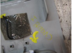 Recambio de piloto interior para citroën c5 berlina 1.6 hdi fap referencia OEM IAM 6362Q2   2