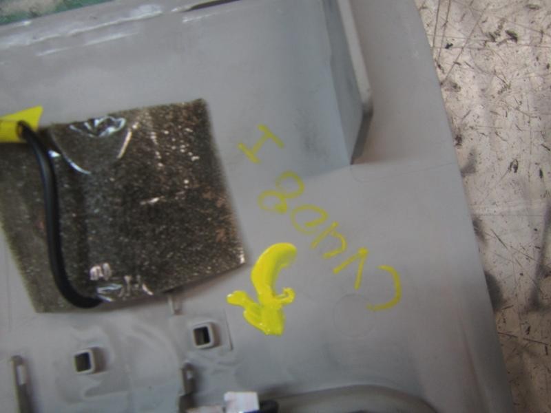 Recambio de piloto interior para citroën c5 berlina 1.6 hdi fap referencia OEM IAM 6362Q2  