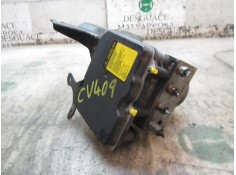 Recambio de abs para toyota verso 2.0 d-4d cat referencia OEM IAM 440500F041 445400F031 0265230017 2