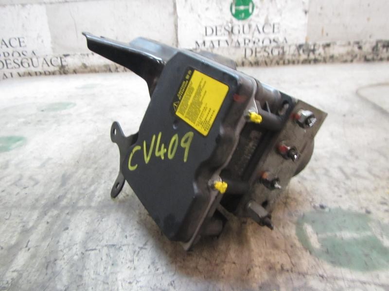 Recambio de abs para toyota verso 2.0 d-4d cat referencia OEM IAM 440500F041 445400F031 0265230017