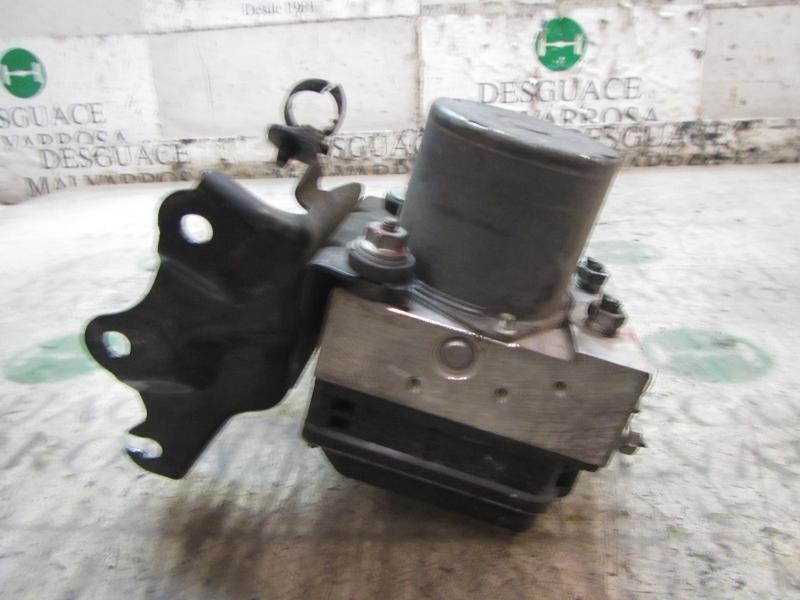 Recambio de abs para toyota verso 2.0 d-4d cat referencia OEM IAM 440500F041 445400F031 0265230017