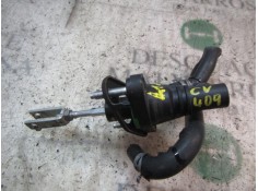 Recambio de bomba embrague para toyota verso 2.0 d-4d cat referencia OEM IAM 3142002051   2