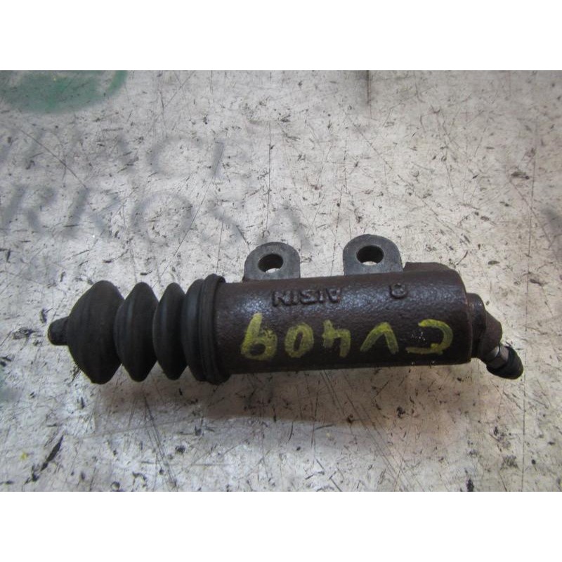 Recambio de bombin embrague para toyota verso 2.0 d-4d cat referencia OEM IAM 3147012190  