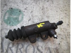 Recambio de bombin embrague para toyota verso 2.0 d-4d cat referencia OEM IAM 3147012190   2