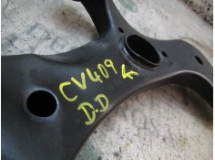 Recambio de brazo suspension inferior delantero derecho para toyota verso 2.0 d-4d cat referencia OEM IAM 480680F030   2