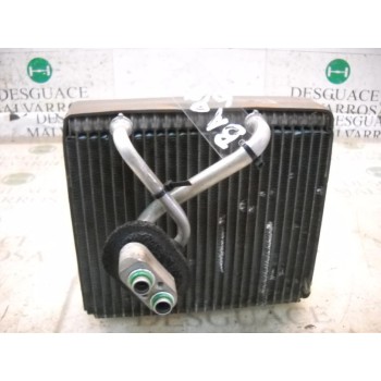EVAPORADOR AIRE ACONDICIONADO 971392D001 