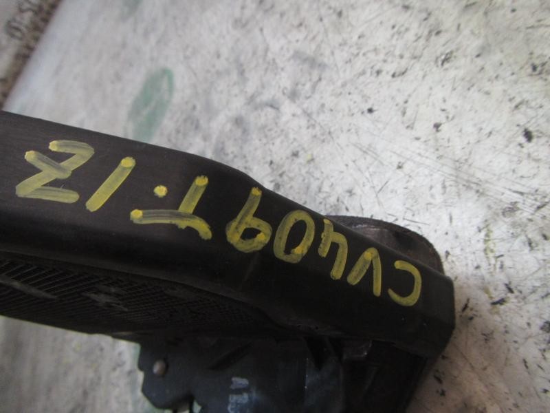 Recambio de cerradura puerta trasera izquierda para toyota verso 2.0 d-4d cat referencia OEM IAM 690600F030  