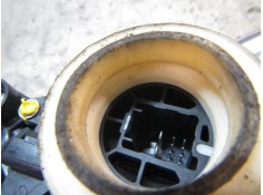 Recambio de elevalunas trasero izquierdo para toyota verso 2.0 d-4d cat referencia OEM IAM 698400F040 698400F040  2