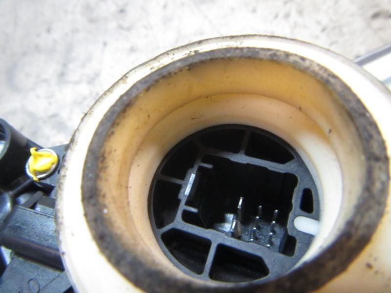 Recambio de elevalunas trasero izquierdo para toyota verso 2.0 d-4d cat referencia OEM IAM 698400F040 698400F040 