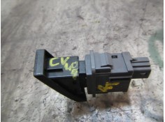 Recambio de warning para toyota verso 2.0 d-4d cat referencia OEM IAM 843320F030   2