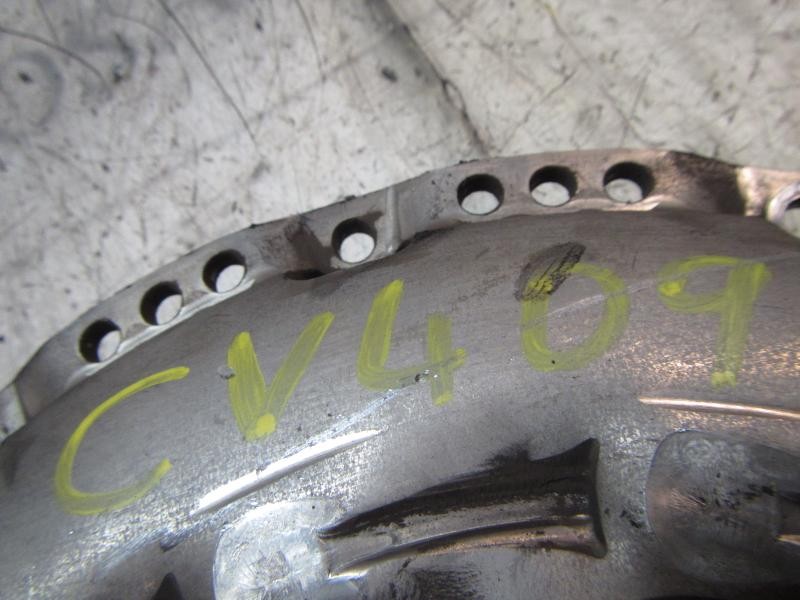 Recambio de kit embrague para toyota verso 2.0 d-4d cat referencia OEM IAM 3100105090  